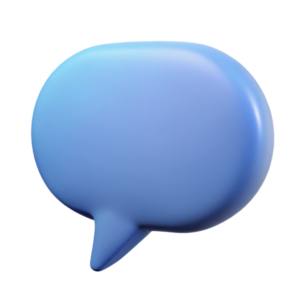 mesmerizing rustic Clean lines outlining a speech bubble. Minimal, flat color with Scalable Design. elite png