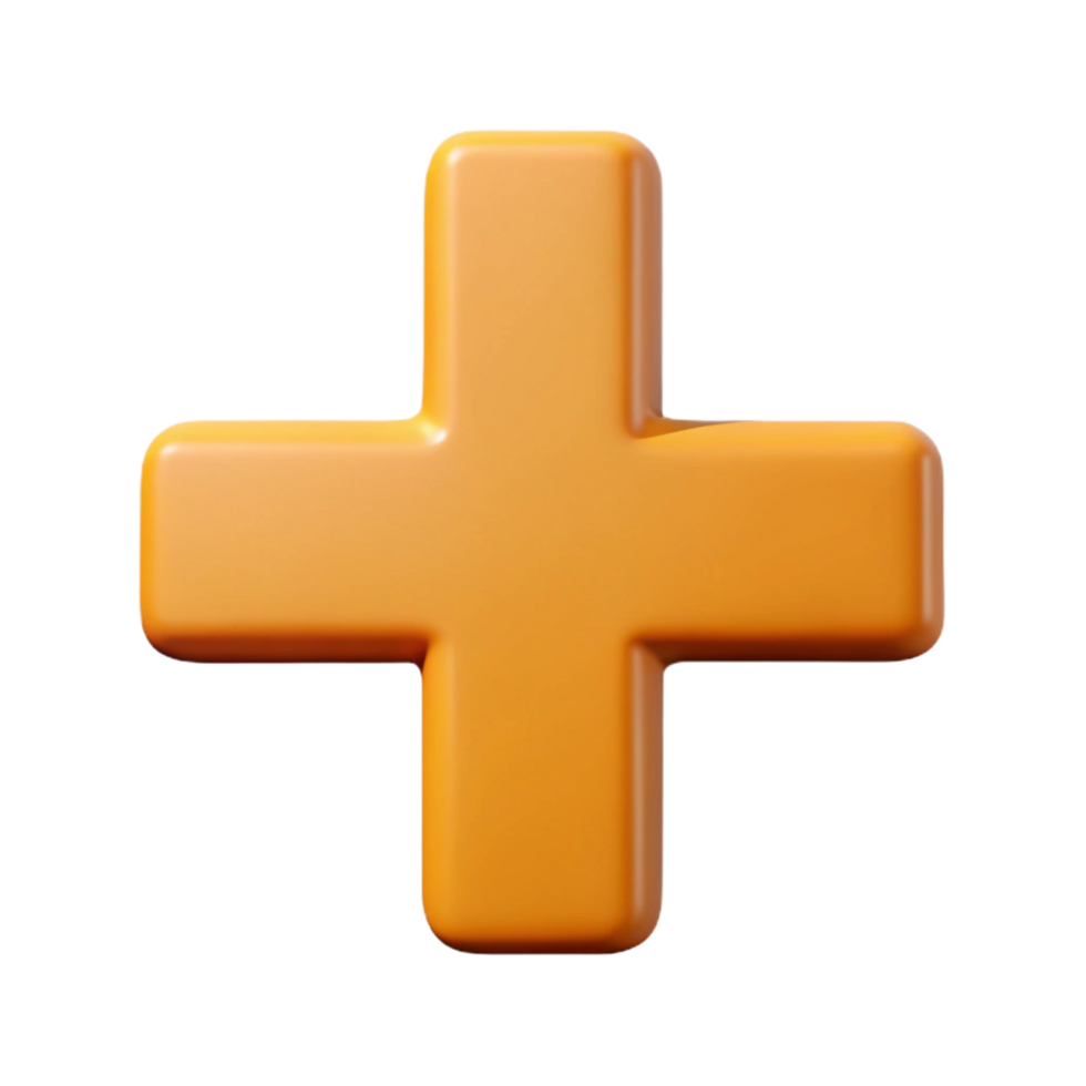 majestic elegant Symmetrical, single-weight stroke design of a cross. Flat color, with Scalable Design. elite png