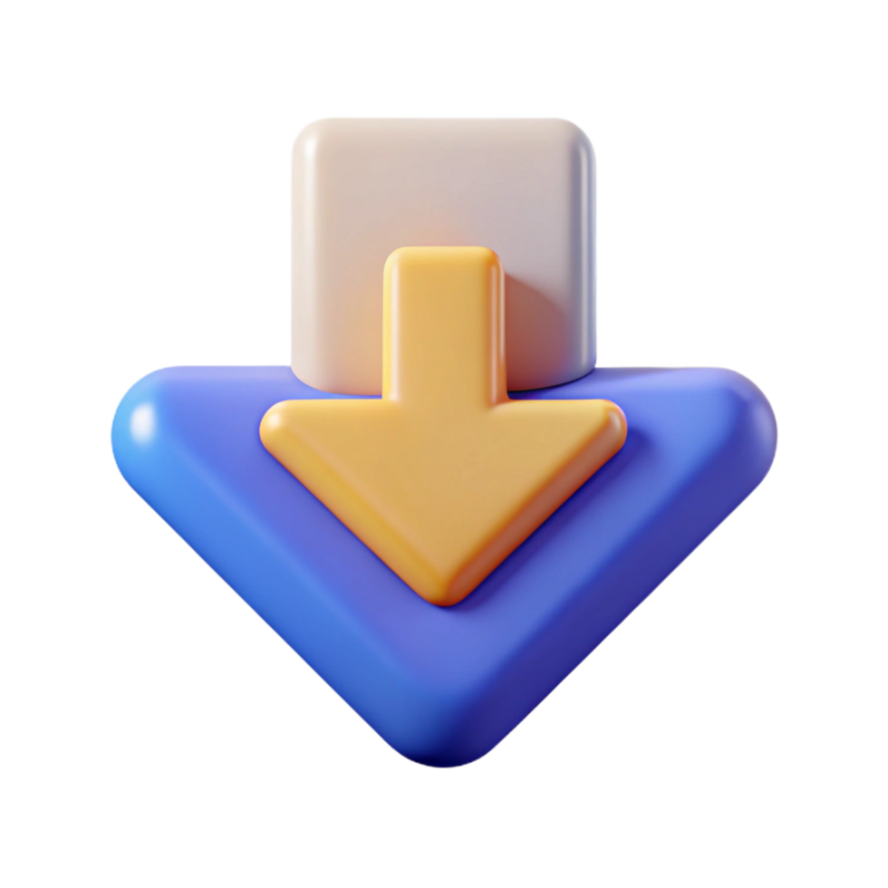 mysterious beautiful Geometric download icon. Single-weight stroke, crisp edges, flat color with Scalable Design. precision png
