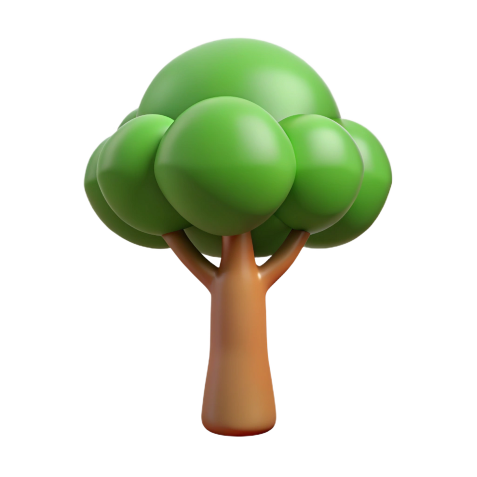 dynamic majestic Crisp edges silhouette of a wolf howling. Scalable, minimal design with Scalable Design. masterfully captured png