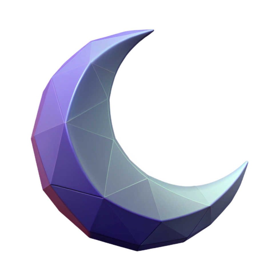 harmonious immaculate Keyhole character with a circular top. Symmetrical, single-weight stroke, with Scalable Design. expertly shot png