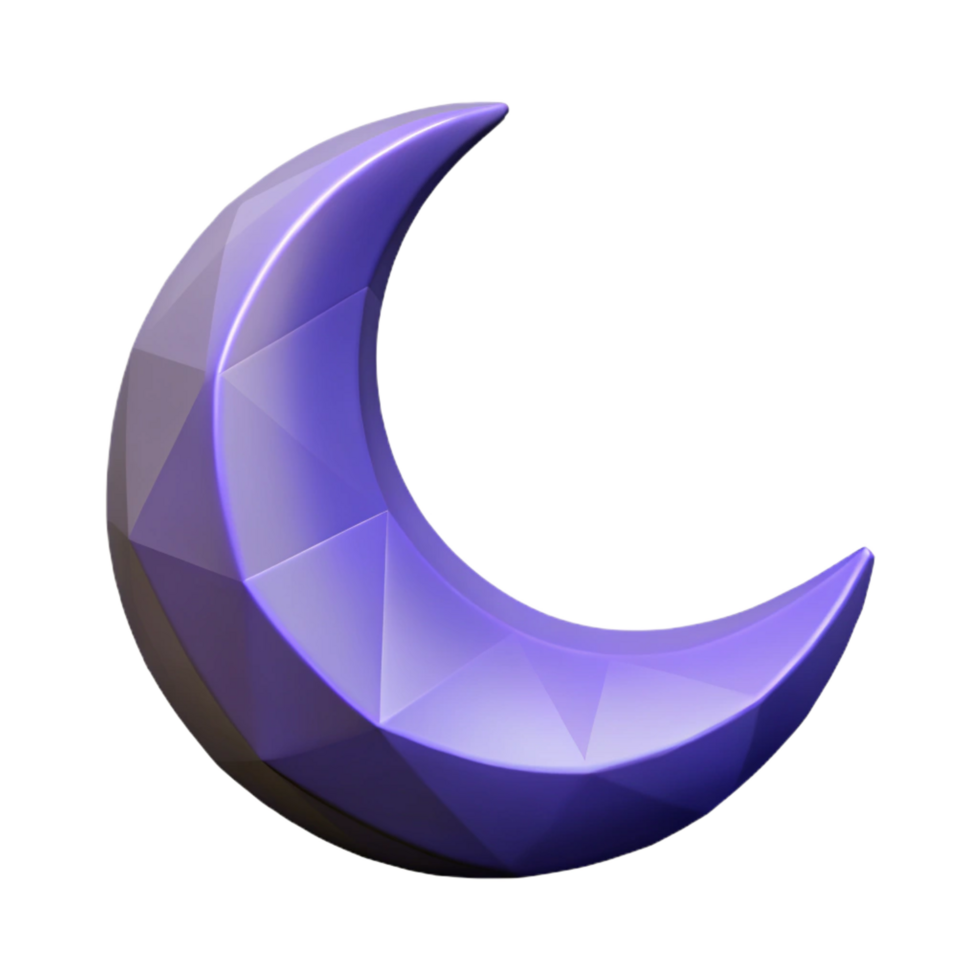elegant bold classic Keyhole character with a circular top. Symmetrical, single-weight stroke, with Scalable Design. perfect clarity png