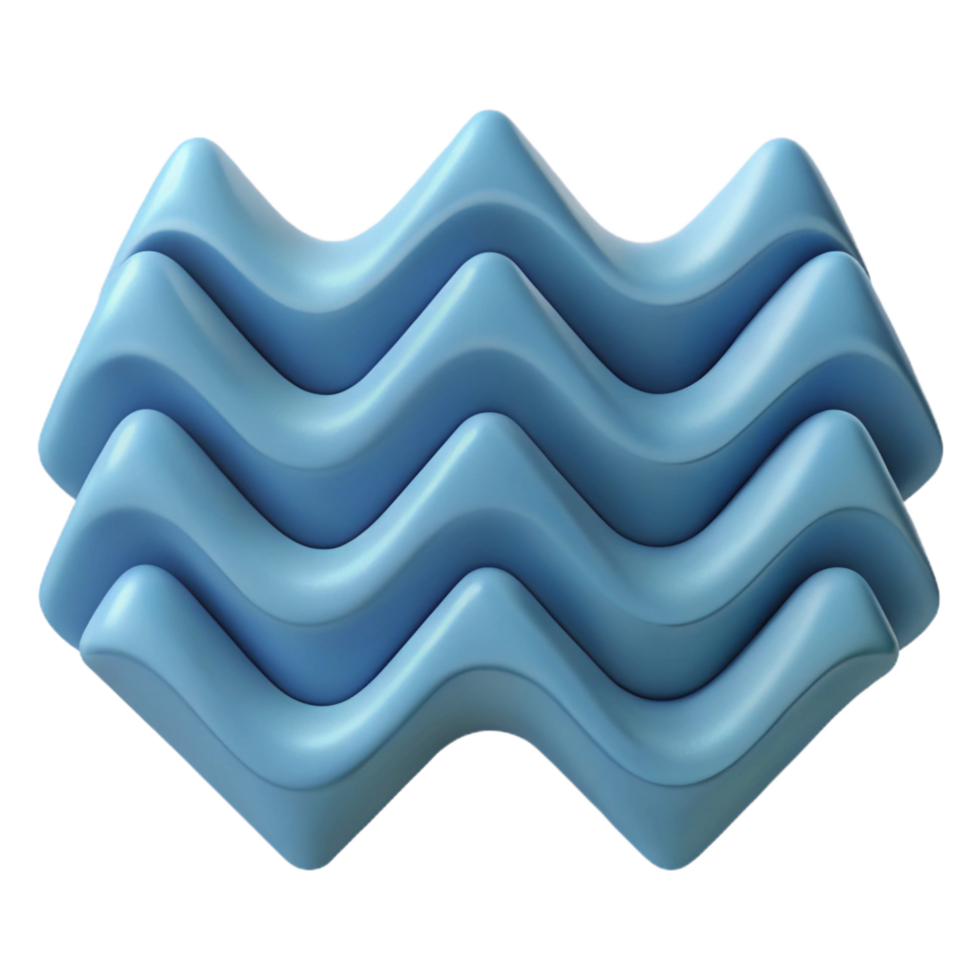 mysterious fascinating Geometric silhouette of a cube. Symmetrical, scalable, crisp edges with Scalable Design. artisan png