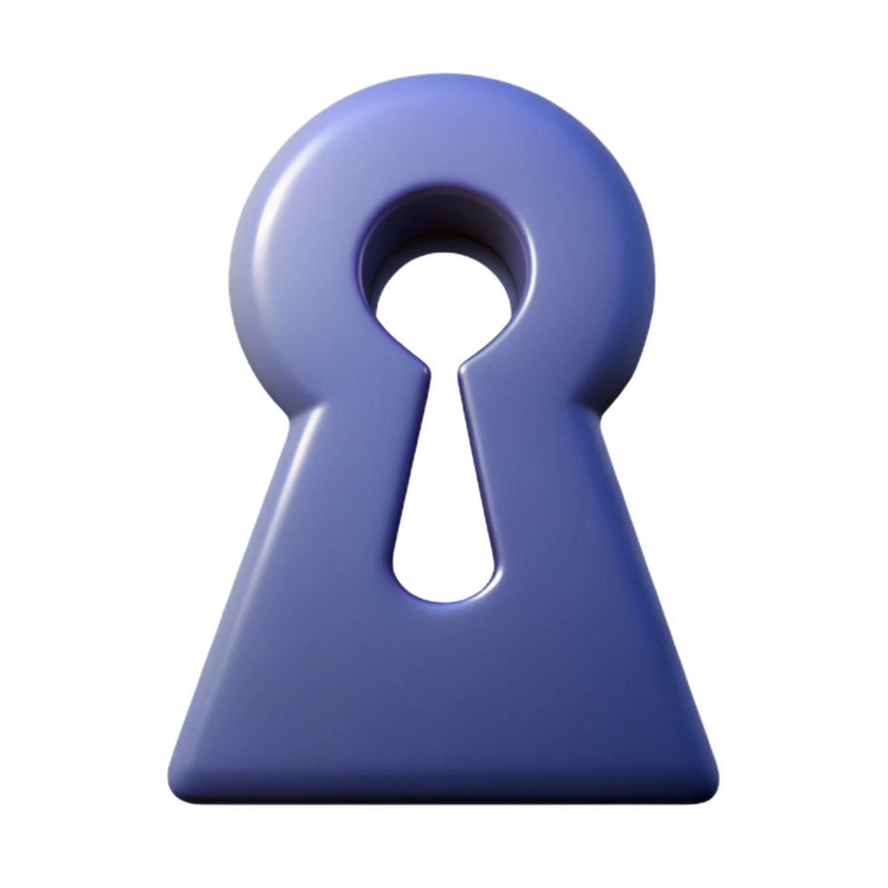 dramatic remarkable Crisp edges silhouette of a feather. Scalable, single-weight stroke with Scalable Design. png