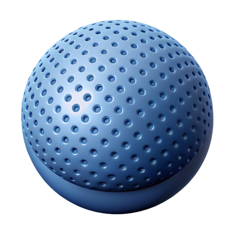 enchanting modern Dotted grid, minimal, crisp edges, single-weight stroke with Scalable Design. 8K png