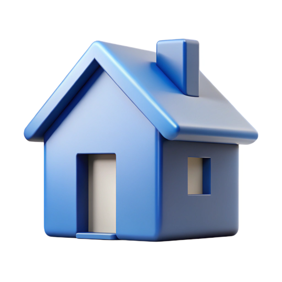 majestic nostalgic elegant Minimal silhouette of a house. Crisp edges, geometric design with Scalable Design. crisp png