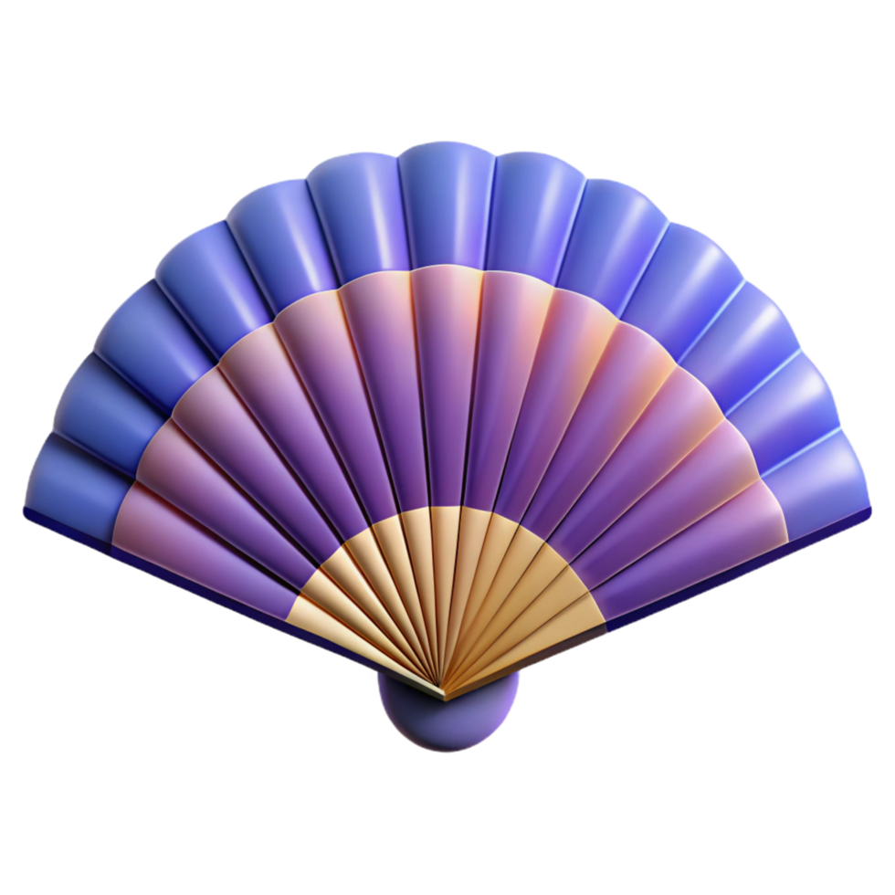 gorgeous melancholic mid-century Scalable, symmetrical feather silhouette. Flat color, single-weight stroke, clean lines with Scalable Design. artisan png