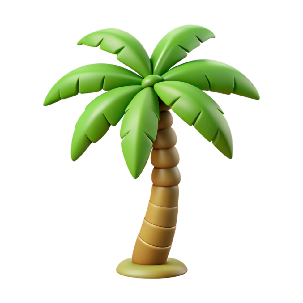 dynamic sumptuous Clean lines define a hand silhouette. Flat color, minimal design, with Scalable Design. top-tier png