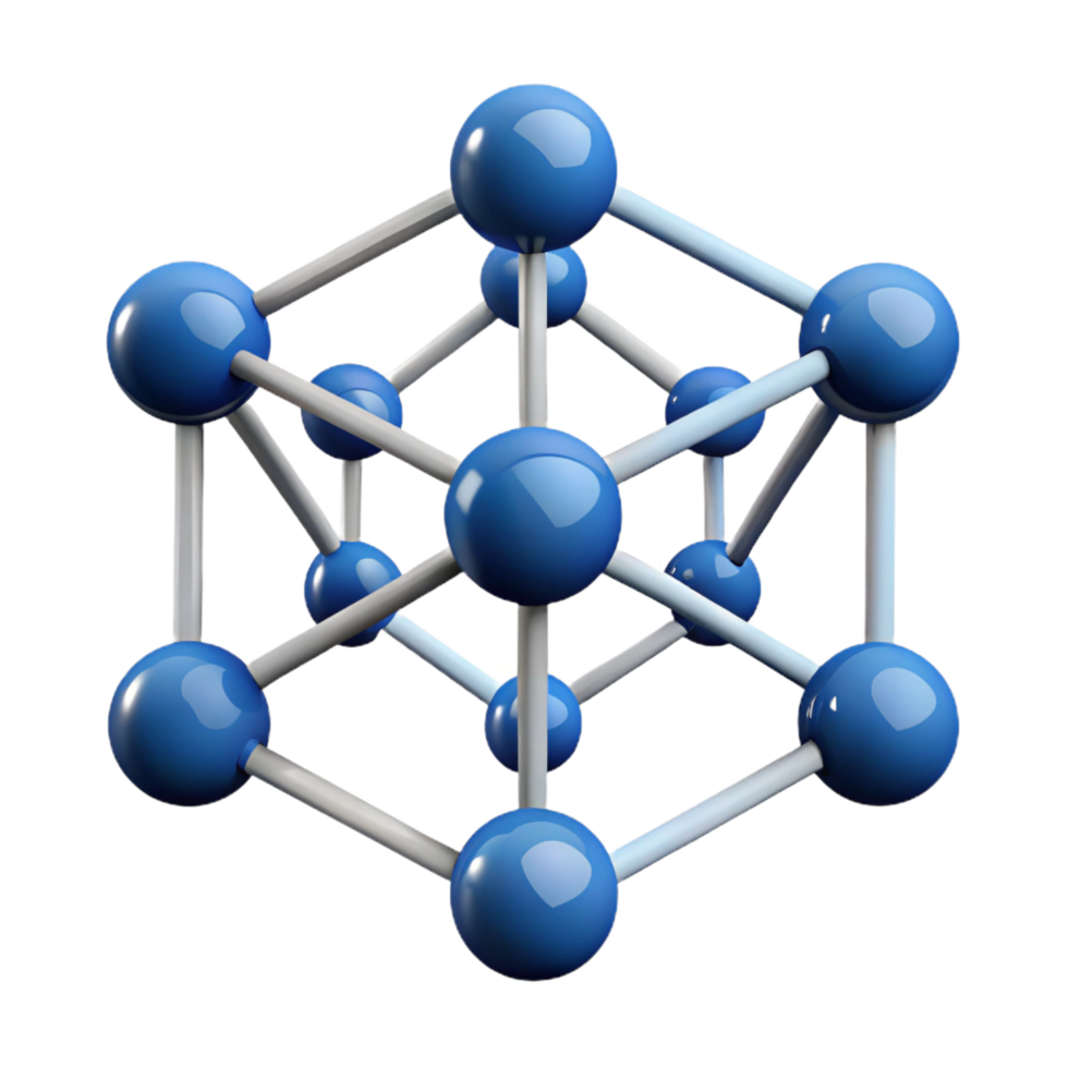 spectacular victorian Geometric silhouette of a cylinder. Symmetrical, crisp edges, with Scalable Design. genuine png
