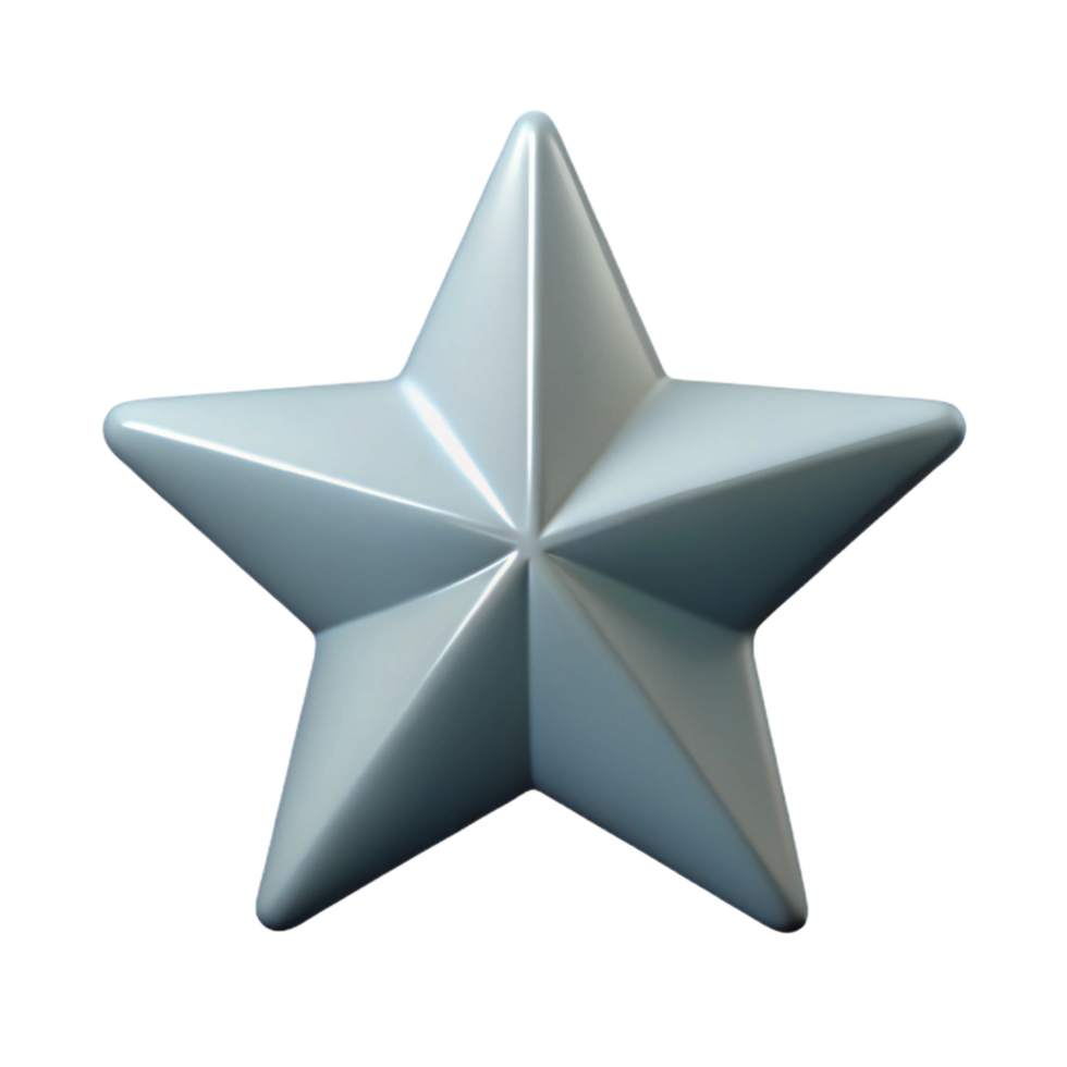 dazzling passionate gothic Isometric cube with clean lines. Flat color, crisp edges with Scalable Design. luxury png