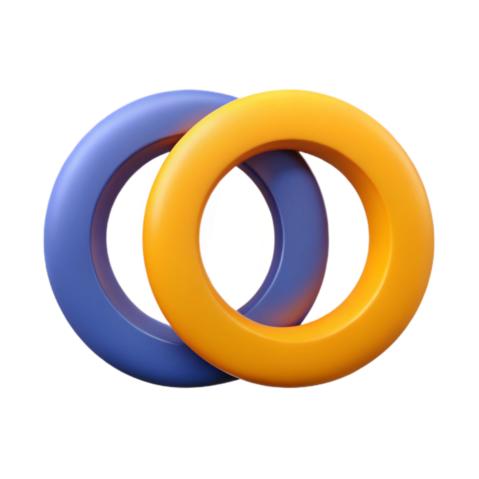 coveted rustic Isometric tree with clean lines. Minimal, with Scalable Design. professional png