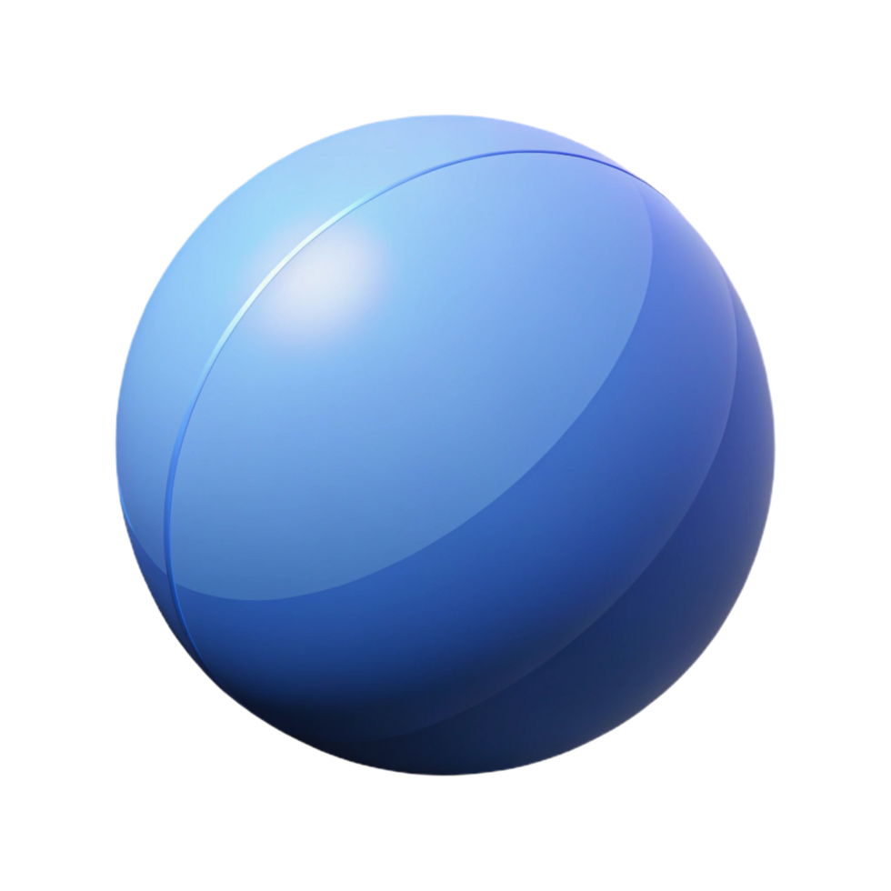 enchanting notable Isometric sphere with single-weight stroke. Flat color, clean lines with Scalable Design. png