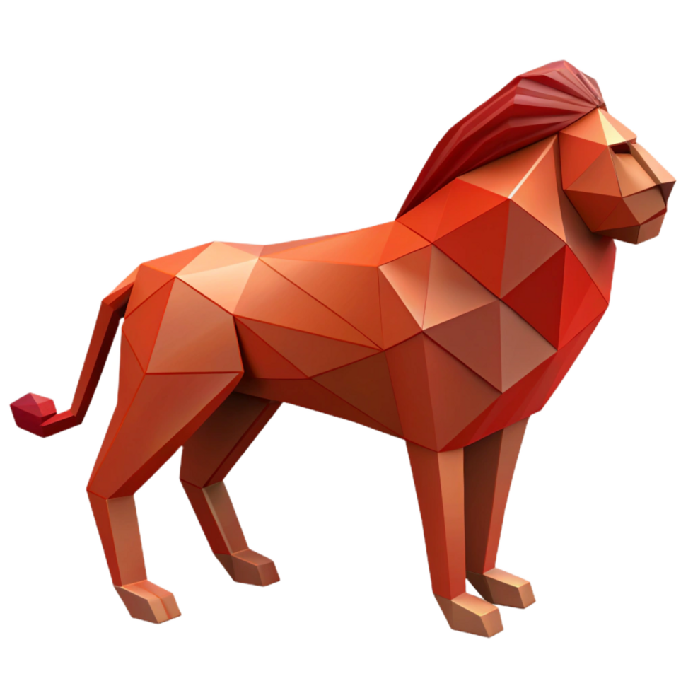 radiant dramatic surreal Isometric train with flat color. Clean lines, single-weight stroke with Scalable Design. flawless png