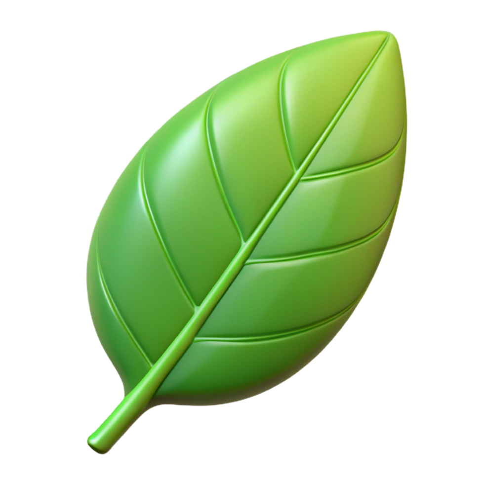 fascinating victorian Line art of a leaf. Single-weight stroke, flat color, clean lines with Scalable Design. expertly shot png