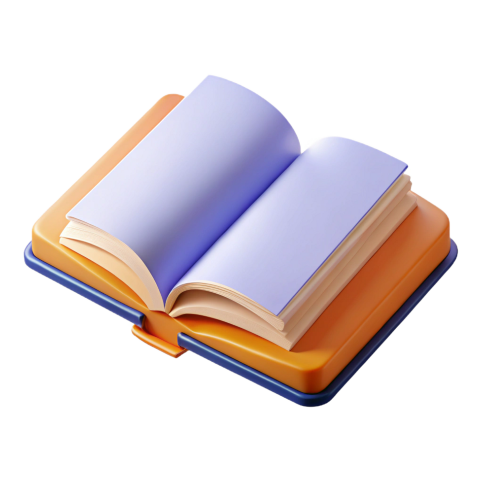 glorioso contemporâneo abstrato arte com dois sobreposição retângulos. limpar \ limpo linhas, mínimo Projeto com escalável Projeto. nível superior png