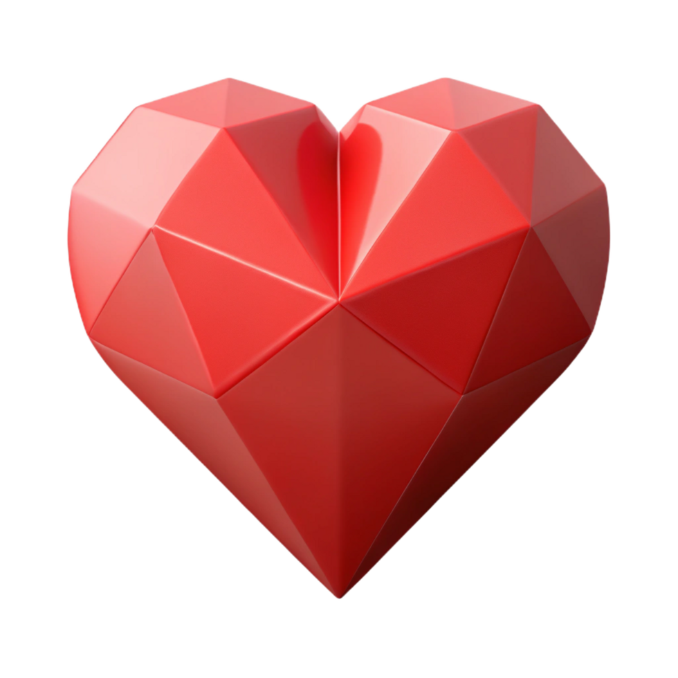 elegant notable Symmetrical star with five points. Single-weight stroke, with Scalable Design. png