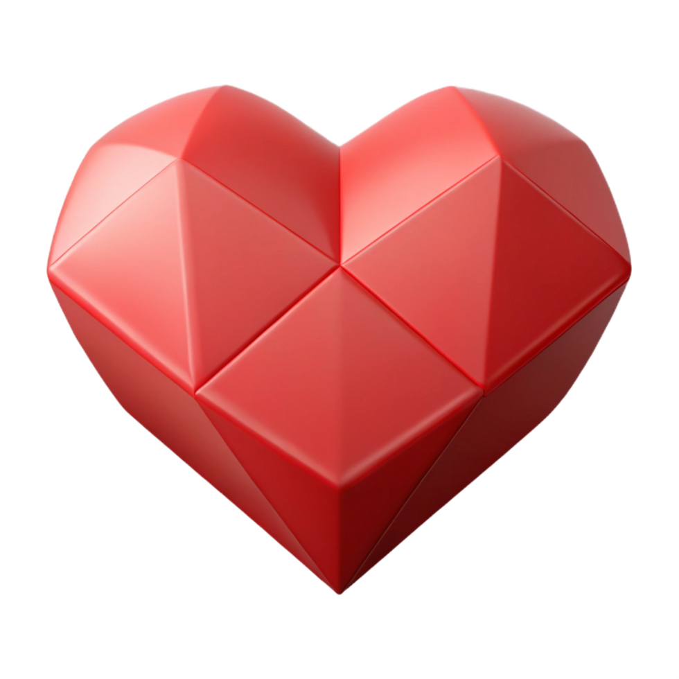 captivating abstract Symmetrical star with five points. Single-weight stroke, with Scalable Design. top-tier png