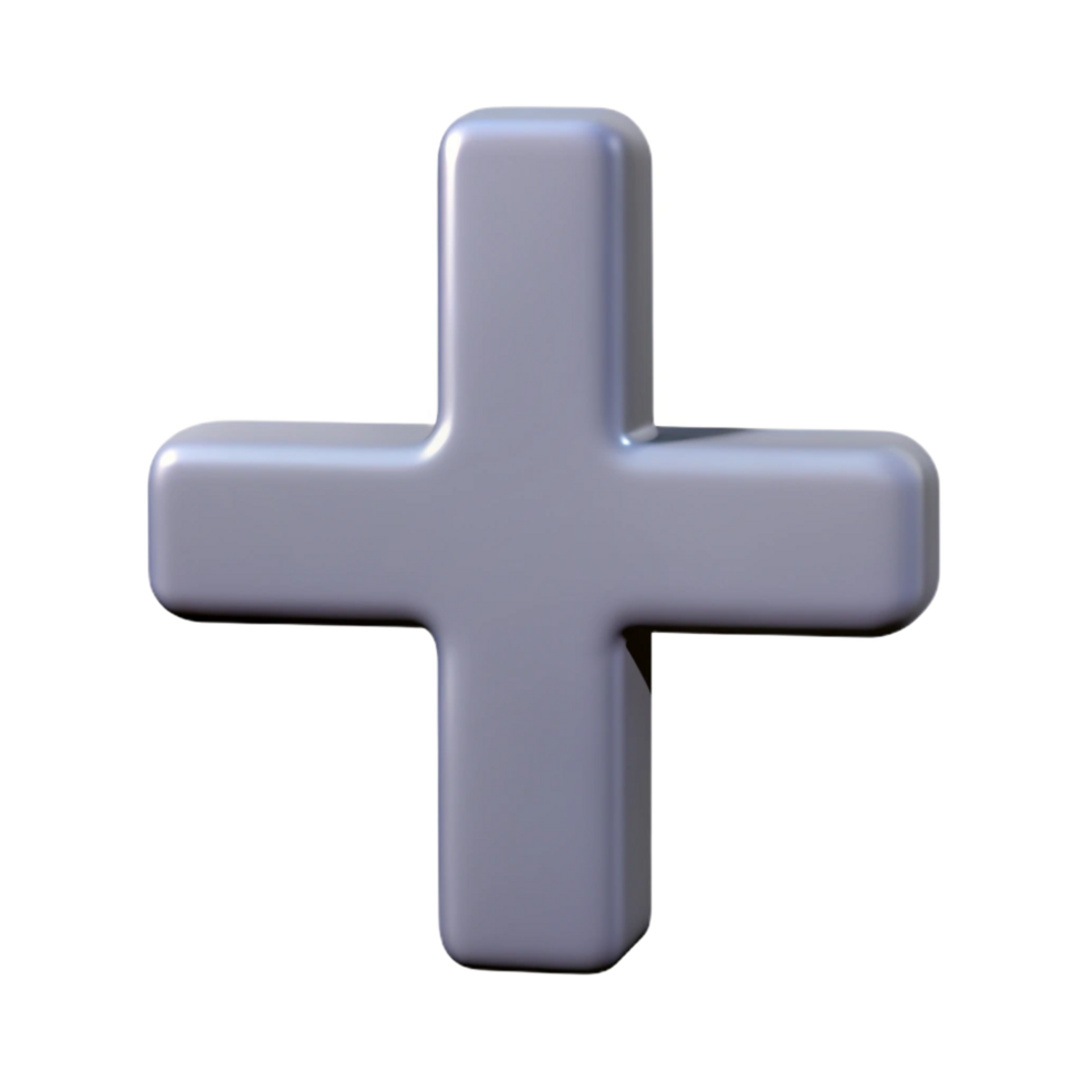 vibrant whimsical elegant Symmetrical star with five points. Single-weight stroke, with Scalable Design. flawless png
