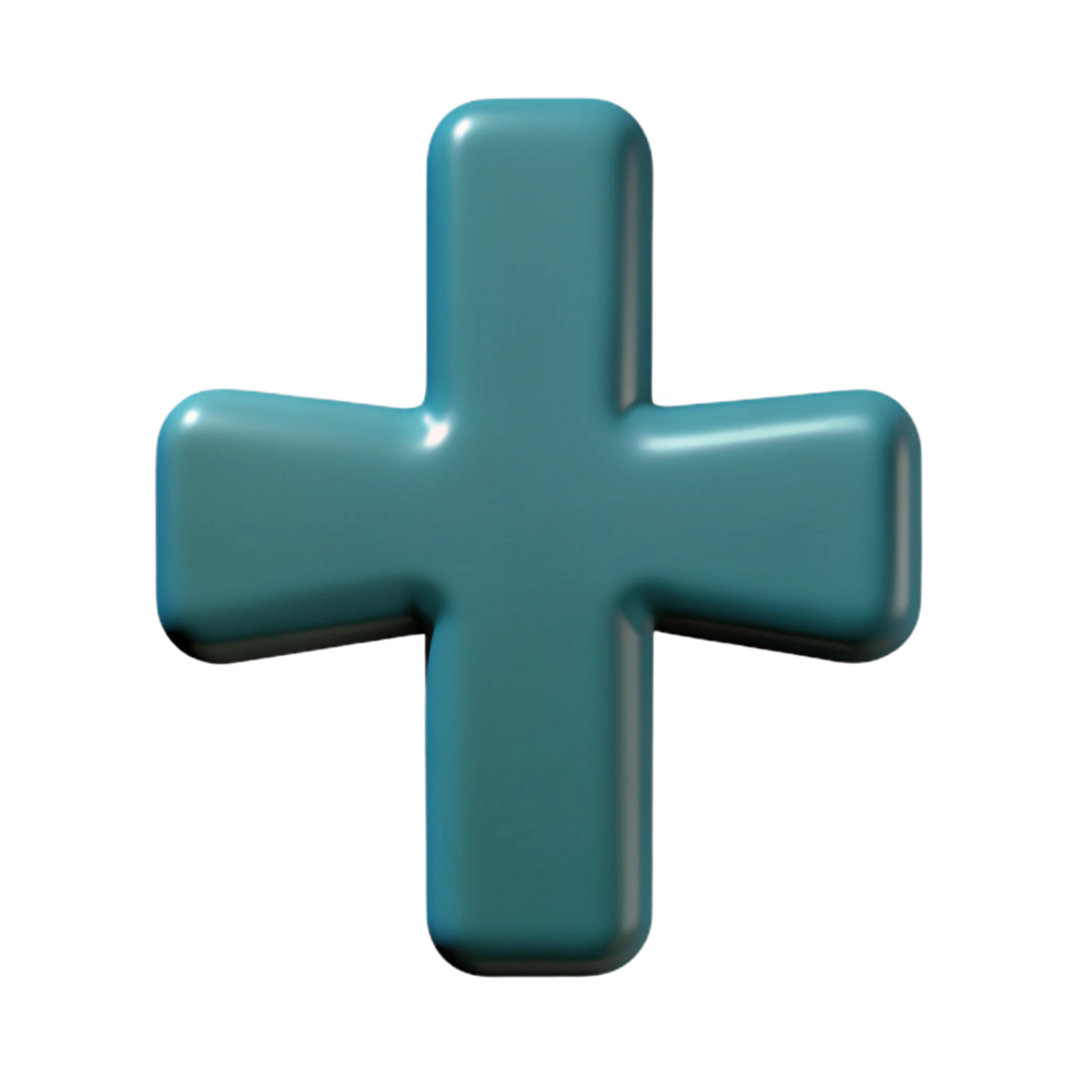 playful spectacular Symmetrical star with five points. Single-weight stroke, with Scalable Design. premium png