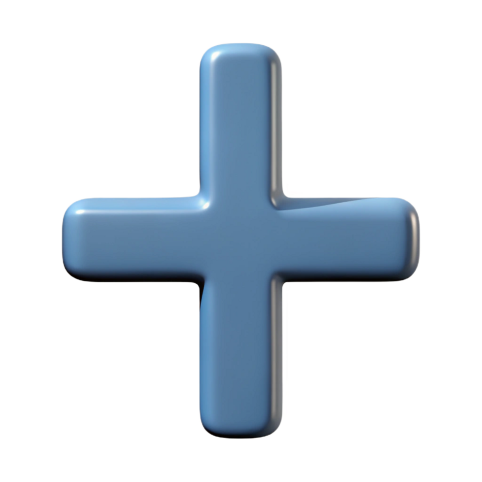 captivating mid-century Symmetrical star with five points. Single-weight stroke, with Scalable Design. professional png