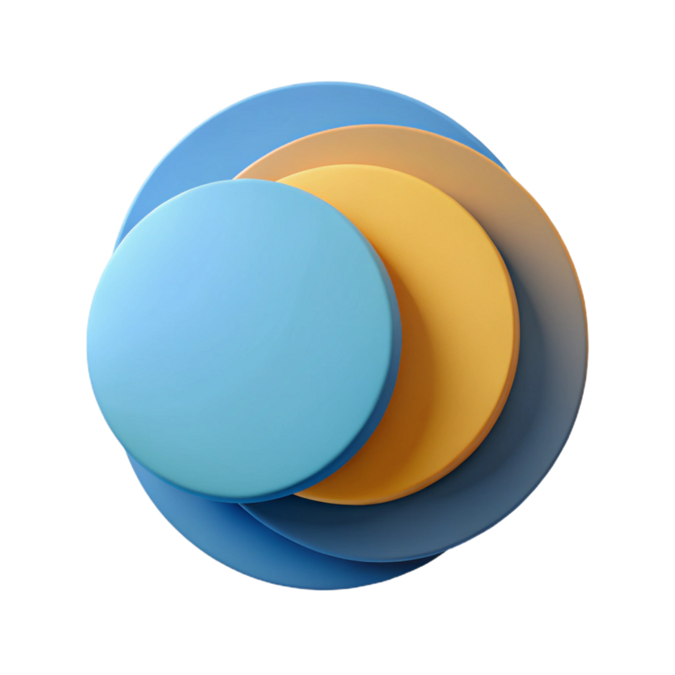magnificent energetic rustic Abstract representation of a wave. Clean lines, with Scalable Design. original png