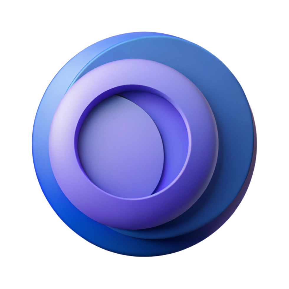 glorious ethereal gothic Abstract representation of a wave. Clean lines, with Scalable Design. detailed png