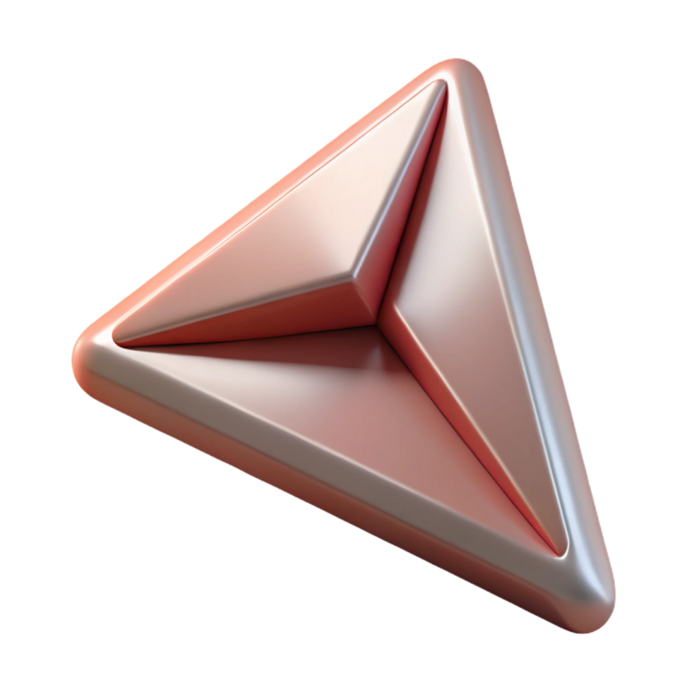 tranquil fascinating Crisp edges define a speech bubble, flat white fill, with Scalable Design. exclusive png