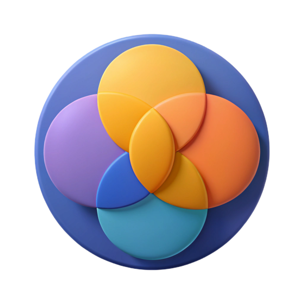 dramatic industrial Symmetrical design of a stylized hourglass. Single-weight stroke, with Scalable Design. sharp png