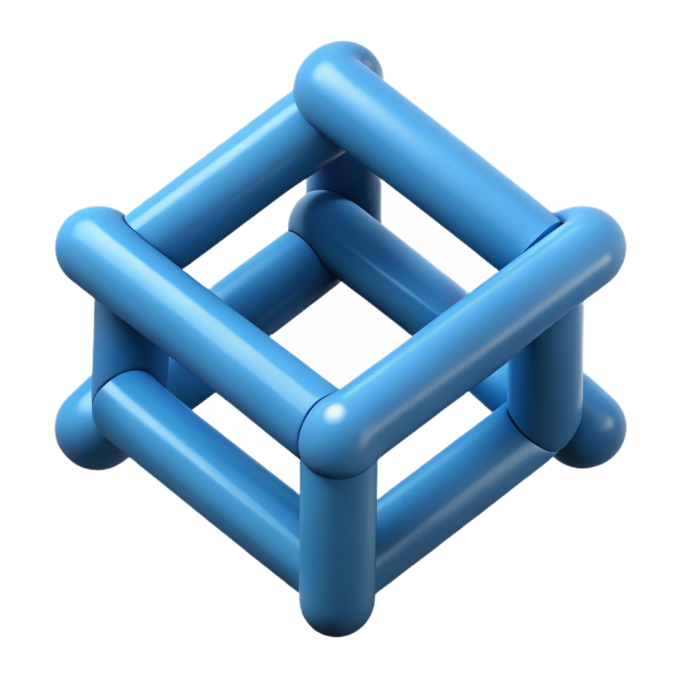 harmonious wonderful Symmetrical design of a stylized hourglass. Single-weight stroke, with Scalable Design. elite png