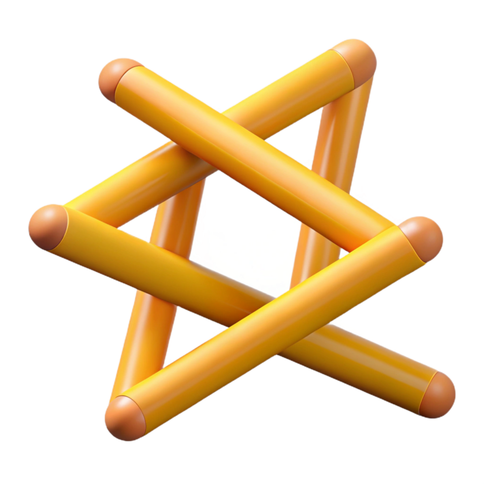 enchanting celebrated Symmetrical design of a stylized hourglass. Single-weight stroke, with Scalable Design. png