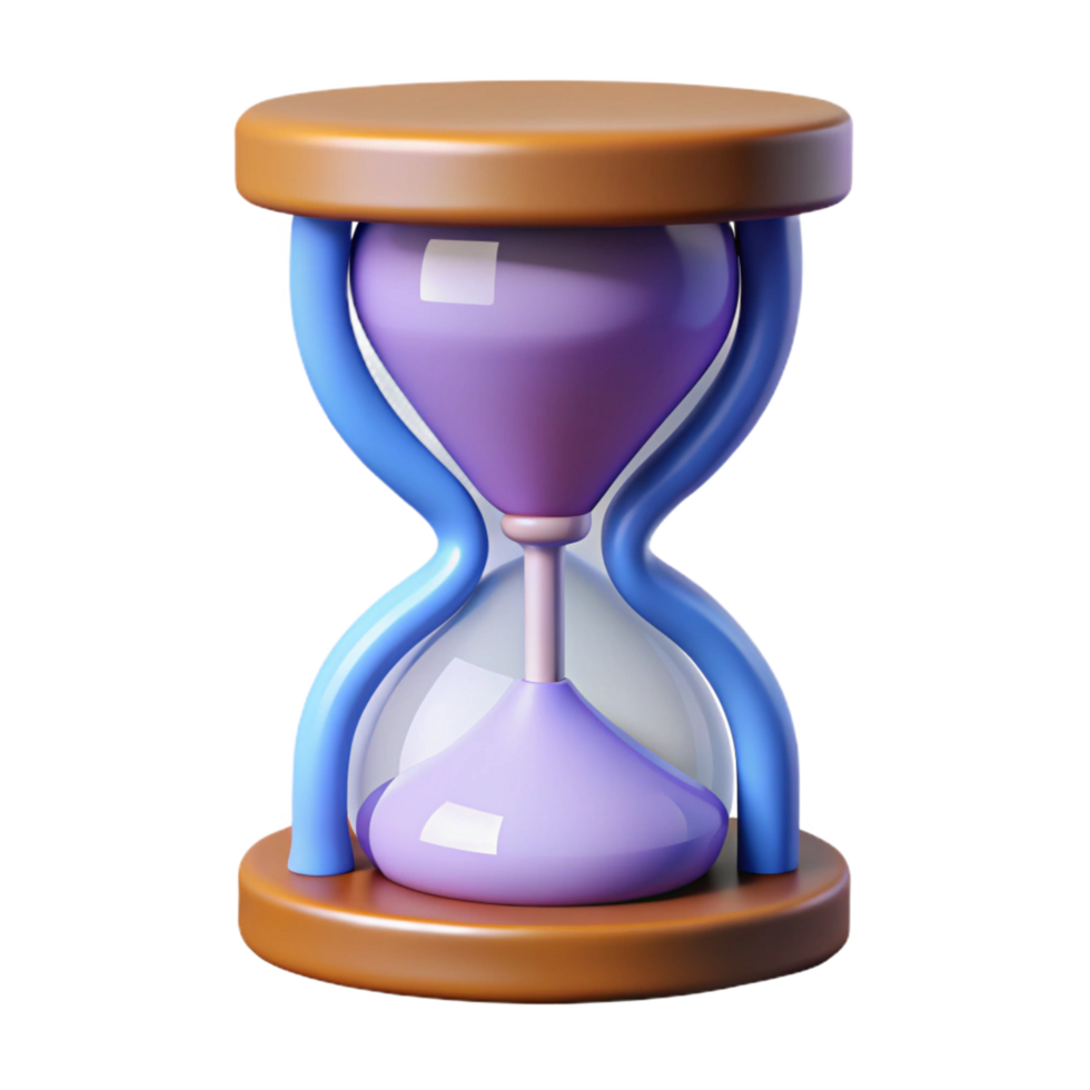 breathtaking acclaimed Symmetrical design of a stylized hourglass. Single-weight stroke, with Scalable Design. png