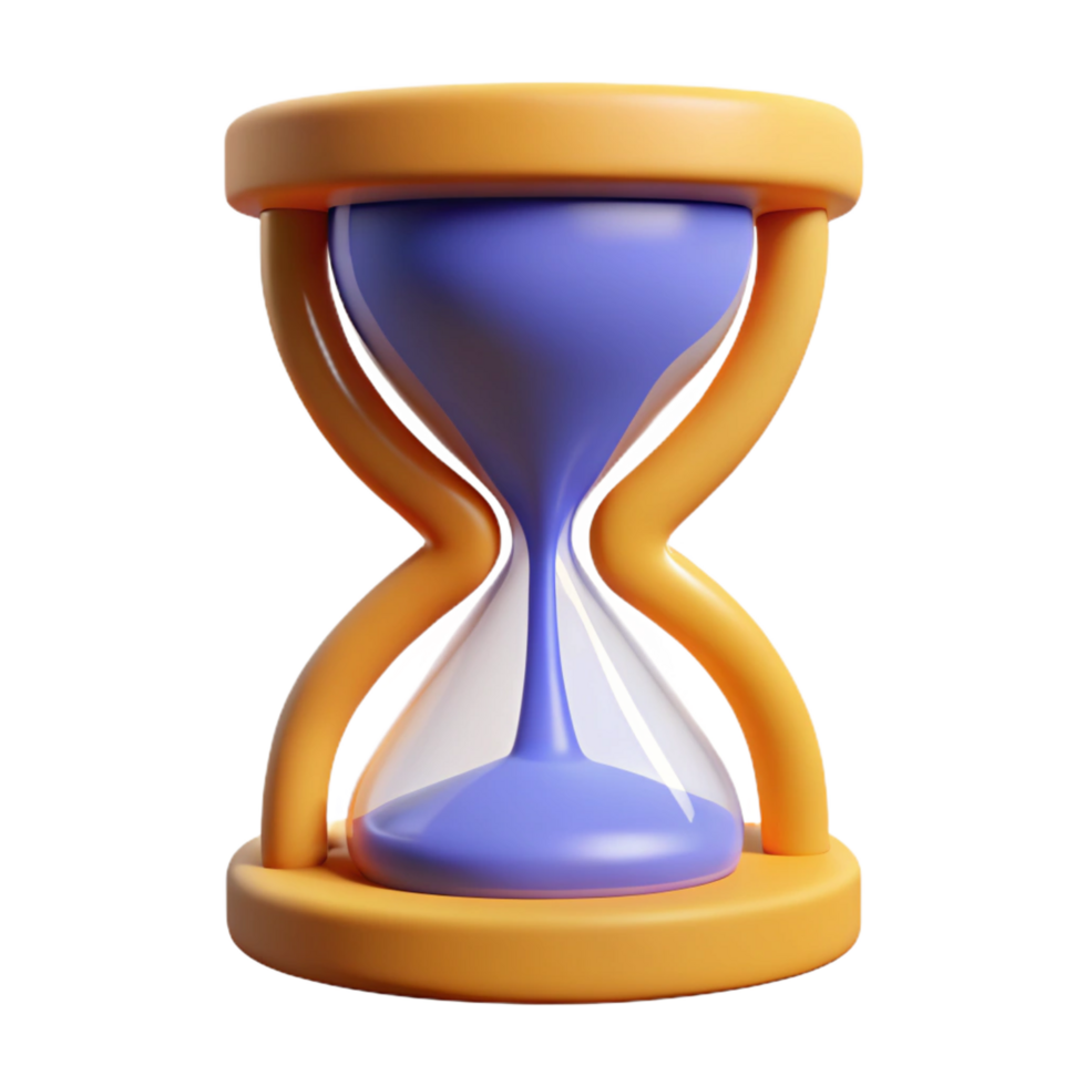 beautiful unparalleled Symmetrical design of a stylized hourglass. Single-weight stroke, with Scalable Design. png