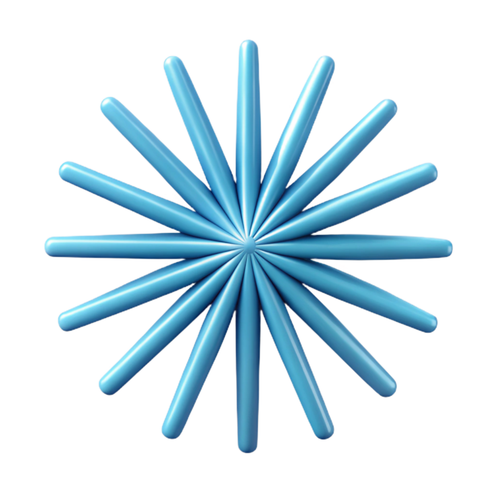 melancholic spectacular Abstract illustration of a speech bubble. Clean lines, with Scalable Design. studio quality png