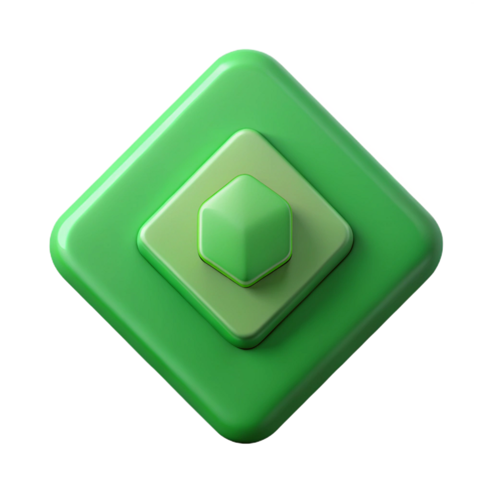 serene distinguished Geometric pattern of vertical and horizontal lines. Flat color, with Scalable Design. png