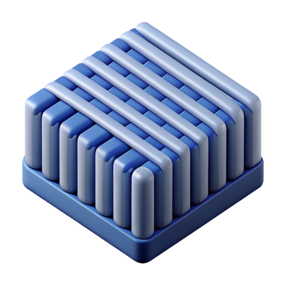 standout organic Geometric pattern of vertical and horizontal lines. Flat color, with Scalable Design. ultra HD png