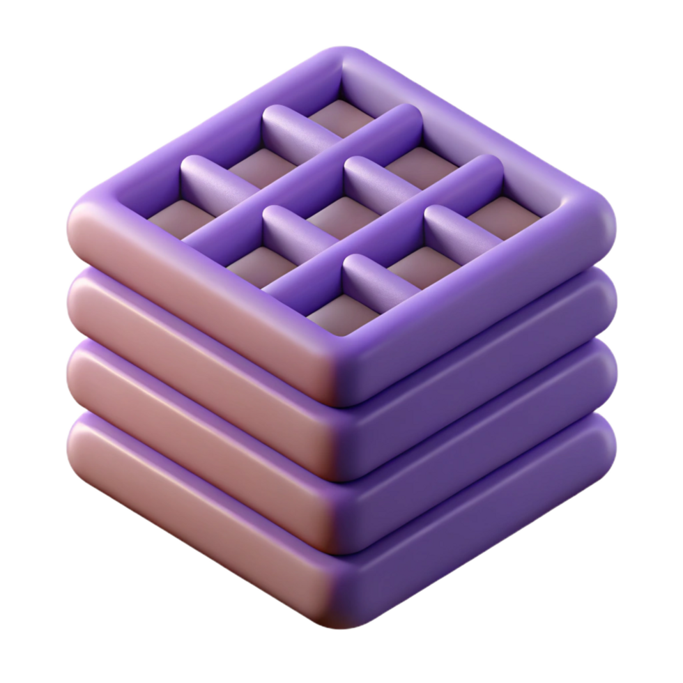 immaculate abstract Geometric pattern of vertical and horizontal lines. Flat color, with Scalable Design. professional png