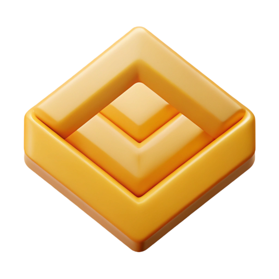 magnificent iconic Chevron pattern, crisp edges, single-weight stroke, minimal with Scalable Design. png