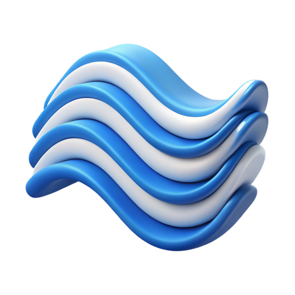 picturesque distinctive Minimalist design of a stylized clock face. Clean lines, flat color with Scalable Design. png