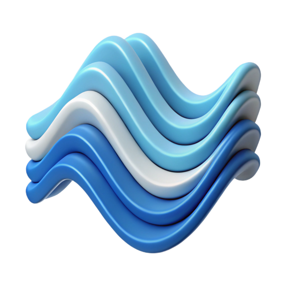 majestic unparalleled Minimalist design of a stylized clock face. Clean lines, flat color with Scalable Design. png