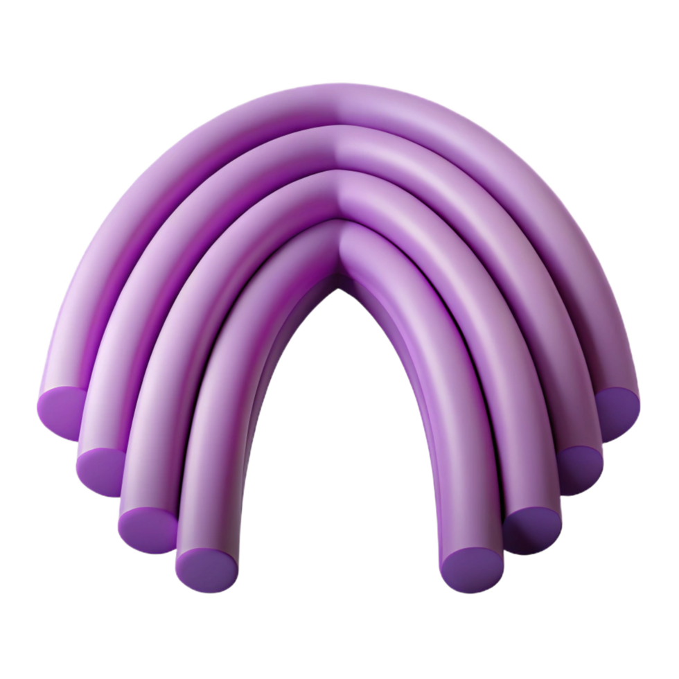 passionate hypnotic Minimalist design of a stylized clock face. Clean lines, flat color with Scalable Design. luxury png