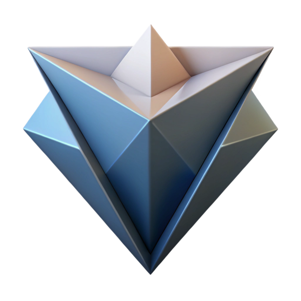 distinctive surreal Minimal crown icon with flat gold color, clean lines, symmetrical with Scalable Design. elite png