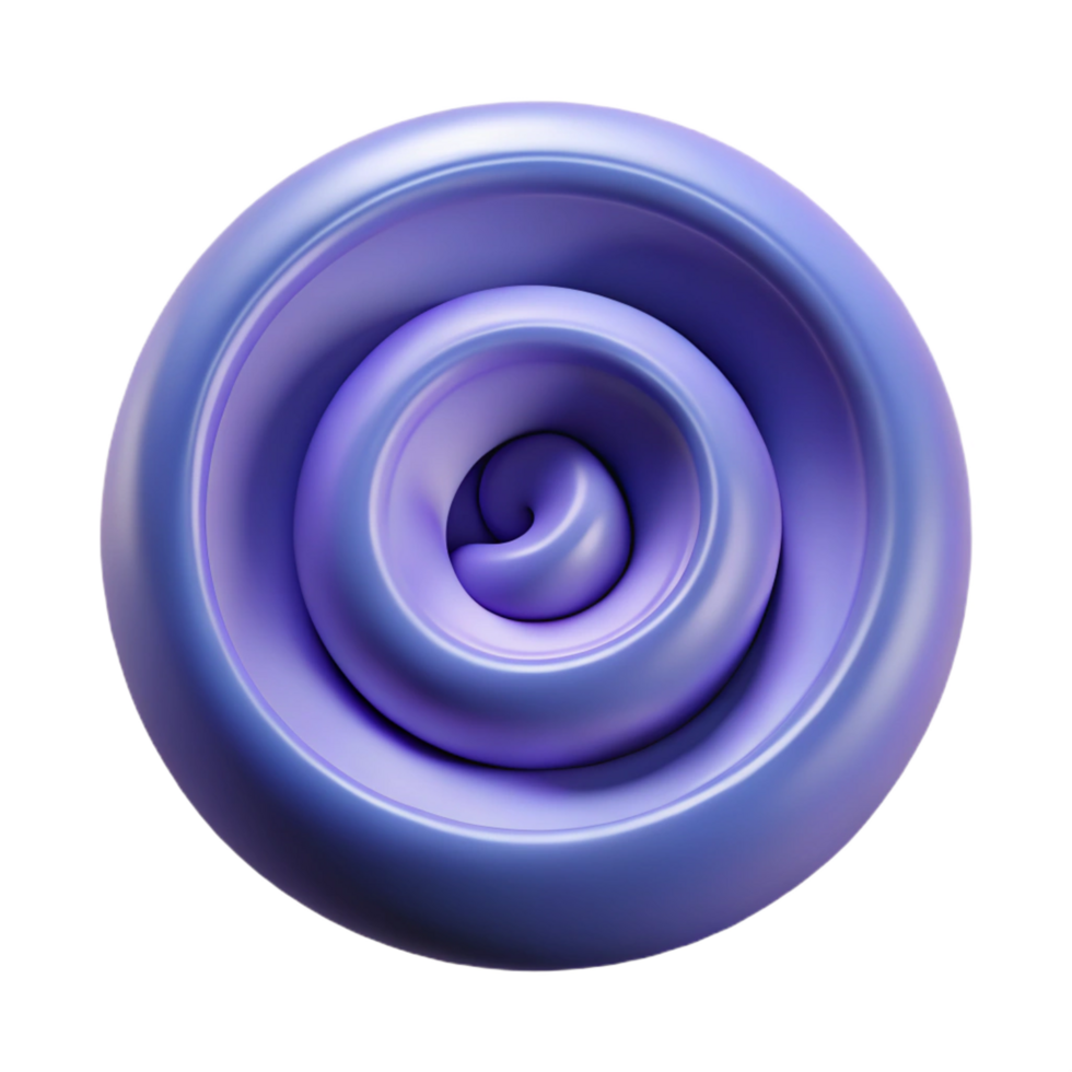 dazzling acclaimed Scalable design of a simple open book icon. Crisp edges, single-weight stroke with Scalable Design. png
