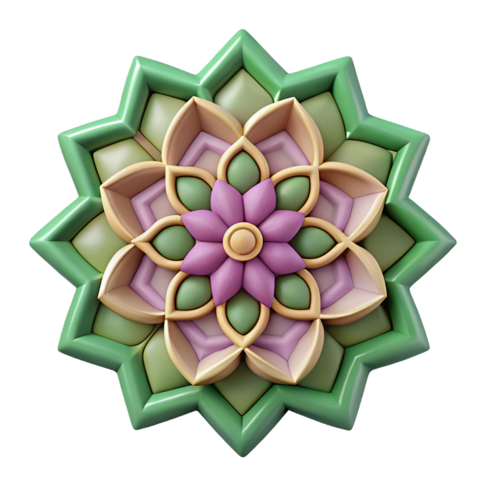 radiant dynamic modern Geometric pattern of repeating plus signs. Minimal design, flat color with Scalable Design. fine detail png