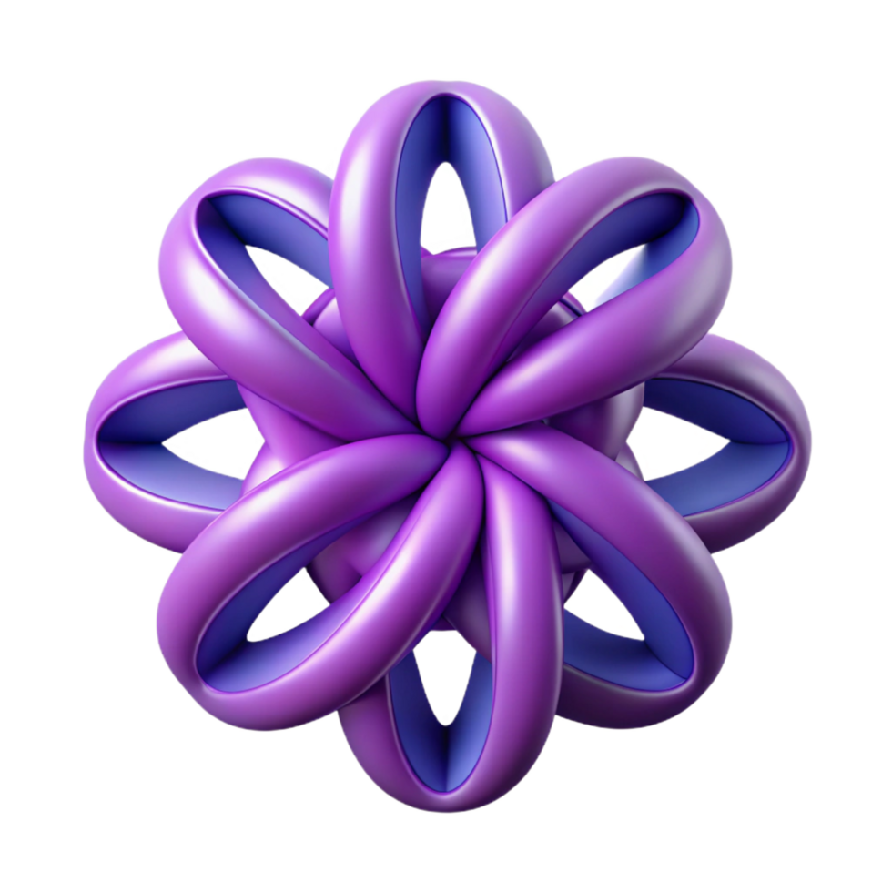 alluring unforgettable Geometric pattern of repeating plus signs. Minimal design, flat color with Scalable Design. png