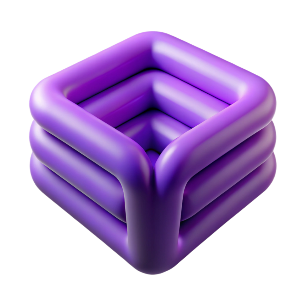 peaceful alluring Geometric pattern of repeating plus signs. Minimal design, flat color with Scalable Design. crisp png