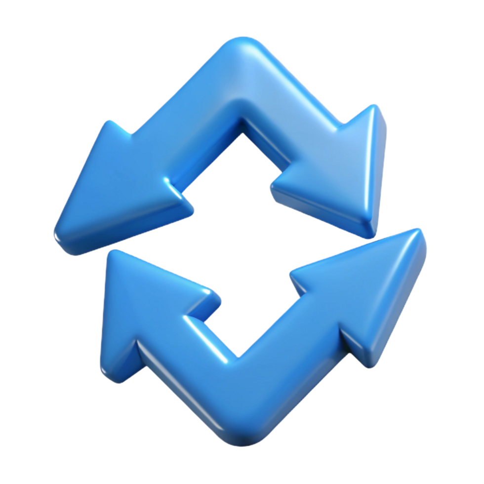 extraordinary energetic artistic Stylized umbrella icon with a curved handle. Crisp edges, flat color with Scalable Design. high resolution png