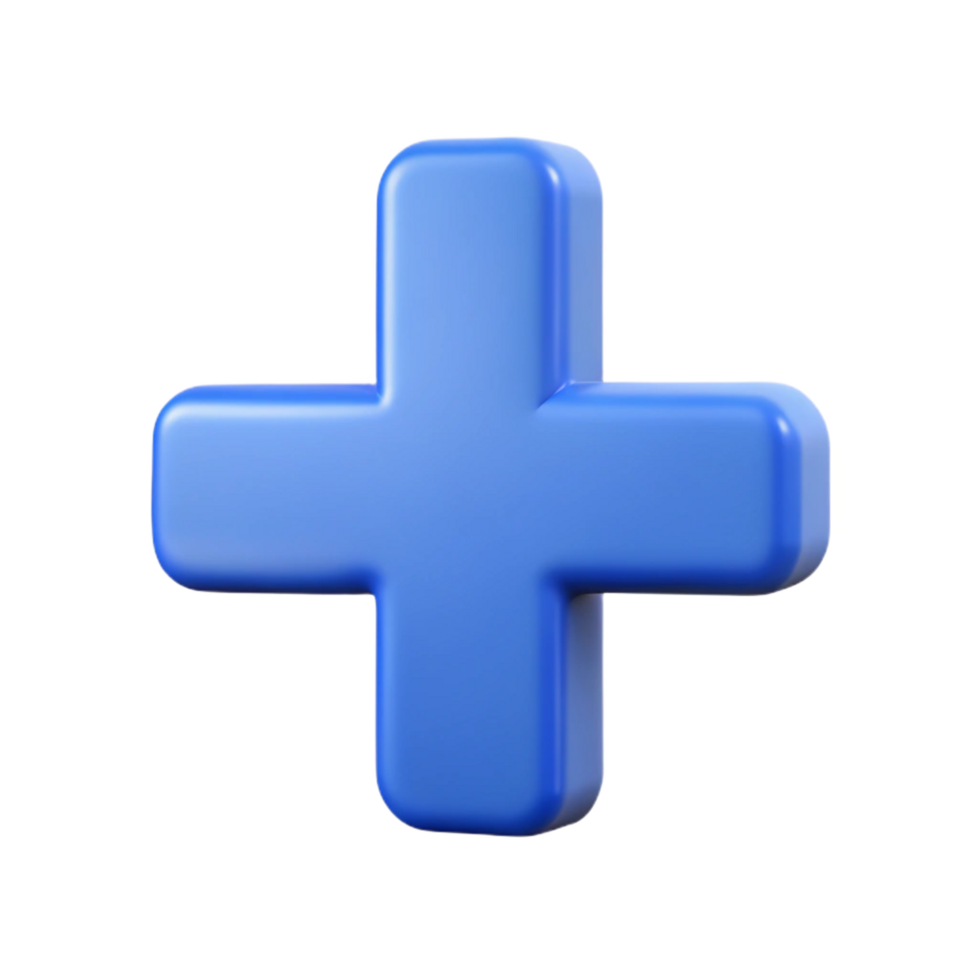 melancholic spectacular Crisp edges define a simple phone icon, flat black fill, with Scalable Design. precision png