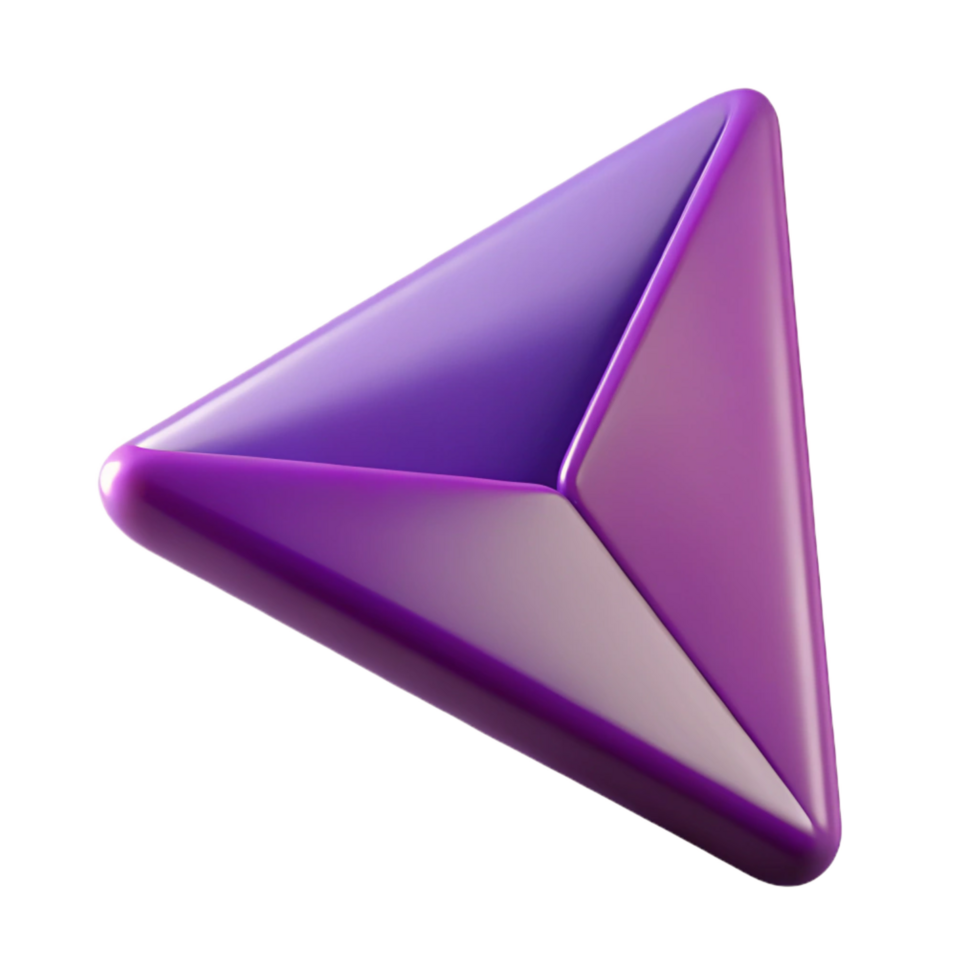 pristine quintessential Geometric pattern of overlapping ovals. Flat color, with Scalable Design. png