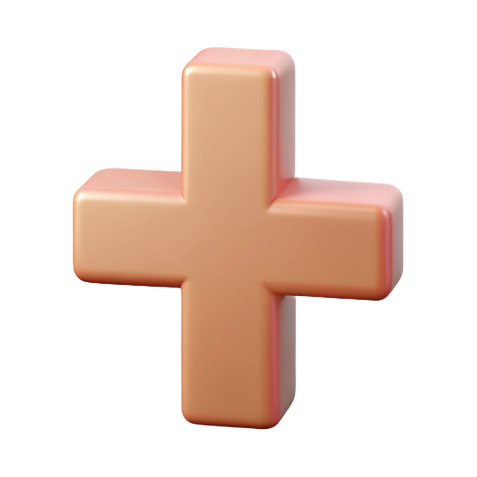 hypnotic surreal Symmetrical cross pattern, flat color, clean lines, minimal with Scalable Design. fine detail png