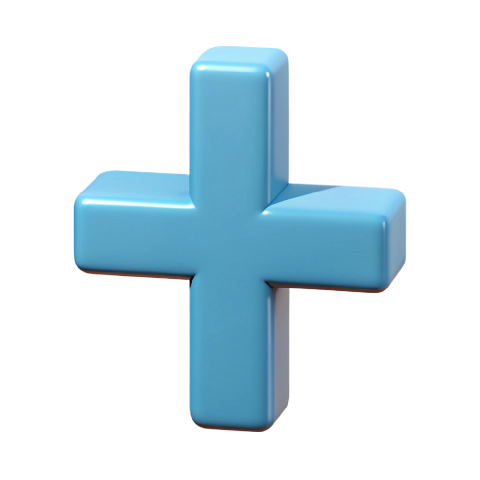 mysterious serene Symmetrical cross pattern, flat color, clean lines, minimal with Scalable Design. impeccable png